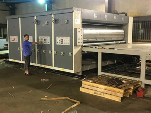 旭化成電子材料